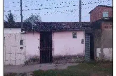 Oportunidade única em igarassu - pe | tipo: casa | negociação: venda direta online  | situação: imóvel