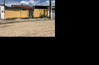 Oportunidade única em itambe - pe | tipo: casa | negociação: venda direta online  | situação: imóvel