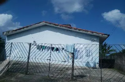 Oportunidade única em itapissuma - pe | tipo: casa | negociação: venda online  | situação: imóvel