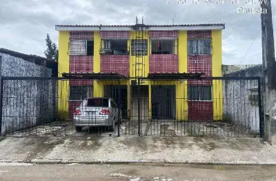 Oportunidade única em paulista - pe | tipo: apartamento | negociação: venda direta online  | situação: imóvel