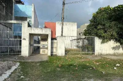Oportunidade única em paulista - pe | tipo: apartamento | negociação: venda direta online  | situação: imóvel