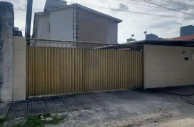 Oportunidade única em paulista - pe | tipo: casa | negociação: venda direta online  | situação: imóvel