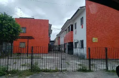 Oportunidade única em igarassu - pe | tipo: apartamento | negociação: venda direta online  | situação: imóvel