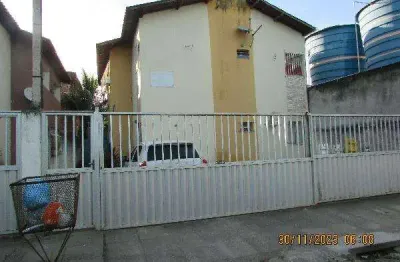 Oportunidade única em camaragibe - pe | tipo: apartamento | negociação: venda direta online  | situação: imóvel