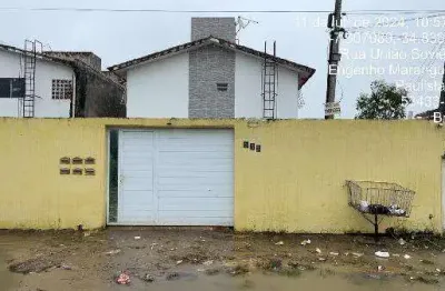 Oportunidade única em paulista - pe | tipo: casa | negociação: venda direta online  | situação: imóvel