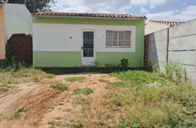 Oportunidade única em santa cruz do capibaribe - pe | tipo: casa | negociação: venda direta online  | situação: imóvel