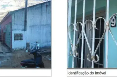 Oportunidade única em gloria do goita - pe | tipo: casa | negociação: venda direta online  | situação: imóvel