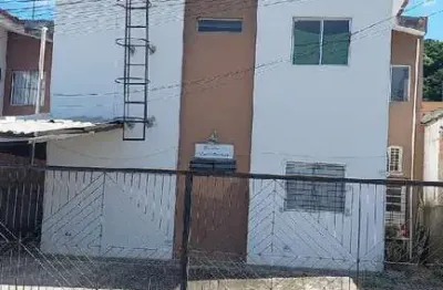 Oportunidade única em igarassu - pe | tipo: apartamento | negociação: venda direta online  | situação: imóvel