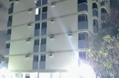 Oportunidade única em paulista - pe | tipo: apartamento | negociação: venda direta online  | situação: imóvel