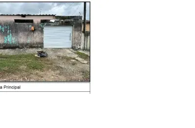 Oportunidade única em igarassu - pe | tipo: casa | negociação: venda direta online  | situação: imóvel