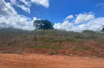 Oportunidade única em lagoa do carro - pe | tipo: terreno | negociação: venda online  | situação: imóvel