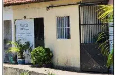 Oportunidade única em itapissuma - pe | tipo: casa | negociação: venda online  | situação: imóvel