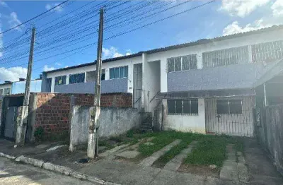Oportunidade única em igarassu - pe | tipo: apartamento | negociação: venda direta online  | situação: imóvel