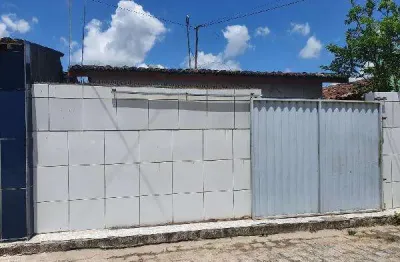 Oportunidade única em itambe - pe | tipo: casa | negociação: venda direta online  | situação: imóvel