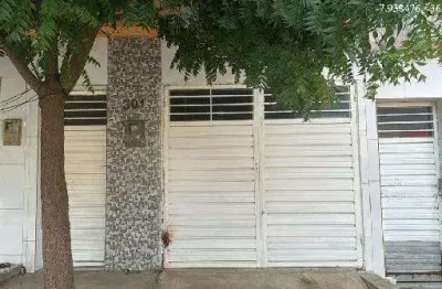 Oportunidade única em santa cruz do capibaribe - pe | tipo: casa | negociação: venda online  | situação: imóvel