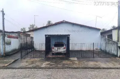 Oportunidade única em itapissuma - pe | tipo: casa | negociação: venda direta online  | situação: imóvel