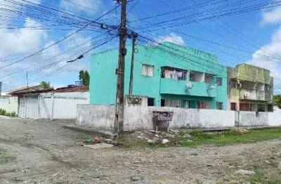 Oportunidade única em igarassu - pe | tipo: casa | negociação: venda direta online  | situação: imóvel