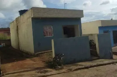 Oportunidade única em cha de alegria - pe | tipo: casa | negociação: venda direta online  | situação: imóvel