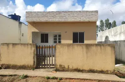 Oportunidade única em cha de alegria - pe | tipo: casa | negociação: venda direta online  | situação: imóvel