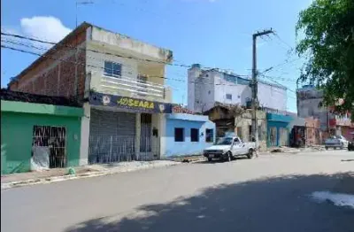 Oportunidade única em gloria do goita - pe | tipo: casa | negociação: venda direta online  | situação: imóvel