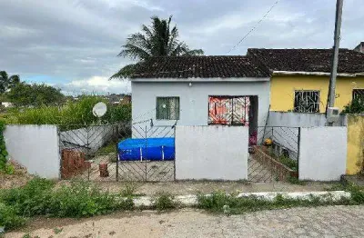 Oportunidade única em lagoa do carro - pe | tipo: casa | negociação: venda direta online  | situação: imóvel