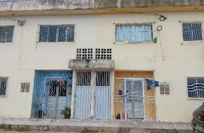 Oportunidade única em gloria do goita - pe | tipo: apartamento | negociação: venda direta online  | situação: imóvel