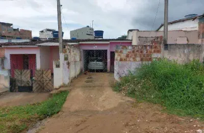 Oportunidade única em carpina - pe | tipo: casa | negociação: venda direta online  | situação: imóvel