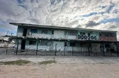Oportunidade única em paulista - pe | tipo: casa | negociação: venda direta online  | situação: imóvel