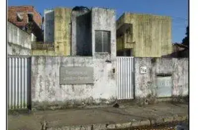 Oportunidade única em sao lourenco da mata - pe | tipo: apartamento | negociação: venda direta online  | situação: imóvel