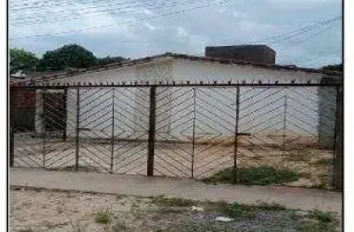 Oportunidade única em paulista - pe | tipo: casa | negociação: venda direta online  | situação: imóvel