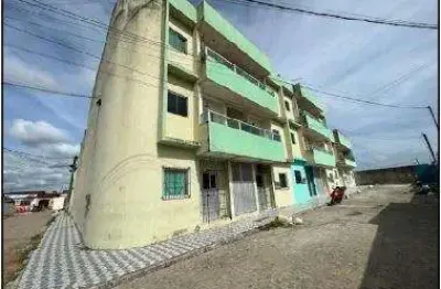 Oportunidade única em gloria do goita - pe | tipo: apartamento | negociação: venda direta online  | situação: imóvel