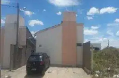 Oportunidade única em pesqueira - pe | tipo: casa | negociação: venda direta online  | situação: imóvel