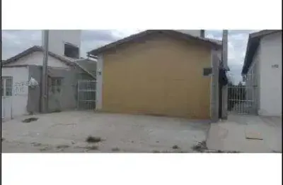 Oportunidade única em pesqueira - pe | tipo: casa | negociação: venda direta online  | situação: imóvel
