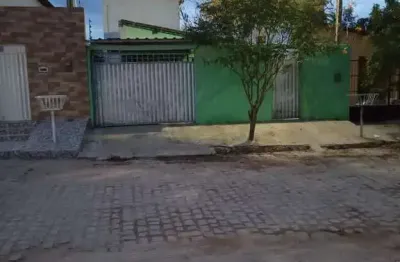 Oportunidade única em pesqueira - pe | tipo: casa | negociação: venda direta online  | situação: imóvel