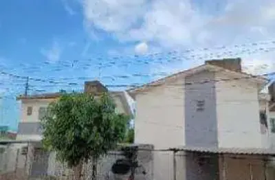 Oportunidade única em paulista - pe | tipo: apartamento | negociação: venda direta online  | situação: imóvel