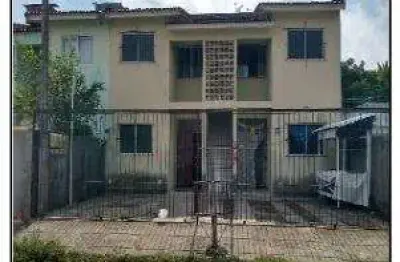 Oportunidade única em paulista - pe | tipo: apartamento | negociação: venda direta online  | situação: imóvel