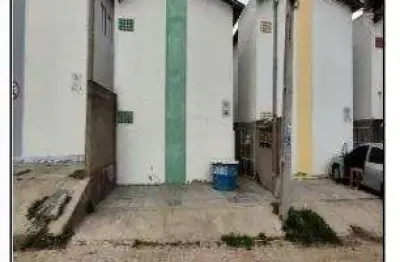 Oportunidade única em pesqueira - pe | tipo: casa | negociação: venda direta online  | situação: imóvel