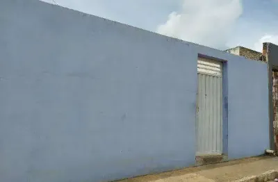 Oportunidade única em cha de alegria - pe | tipo: casa | negociação: venda direta online  | situação: imóvel