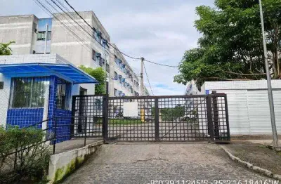 Oportunidade única em sao lourenco da mata - pe | tipo: apartamento | negociação: venda direta online  | situação: imóvel