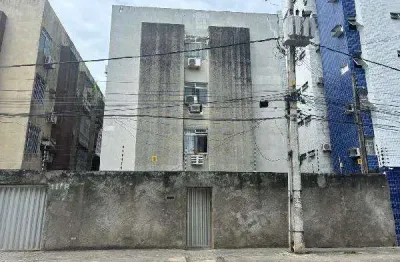 Oportunidade única em jaboatao dos guararapes - pe | tipo: apartamento | negociação: venda direta online  | situação: imóvel