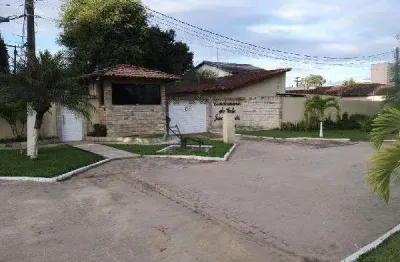 Oportunidade única em paudalho - pe | tipo: terreno | negociação: venda direta online  | situação: imóvel