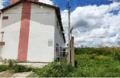 Oportunidade única em pesqueira - pe | tipo: casa | negociação: venda direta online  | situação: imóvel