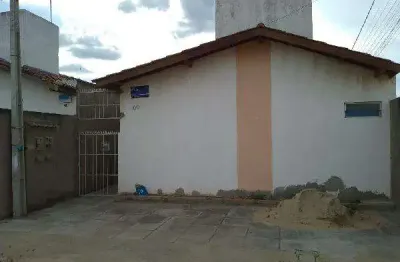 Oportunidade única em pesqueira - pe | tipo: casa | negociação: venda direta online  | situação: imóvel