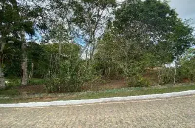 Oportunidade única em alianca - pe | tipo: terreno | negociação: venda direta online  | situação: imóvel