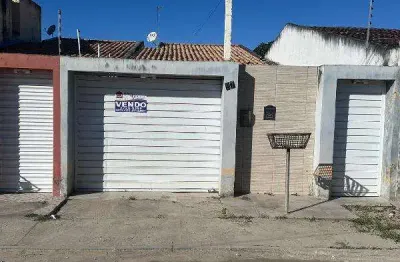Oportunidade única em belo jardim - pe | tipo: casa | negociação: venda online  | situação: imóvel
