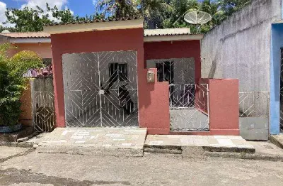 Oportunidade única em carpina - pe | tipo: casa | negociação: venda direta online  | situação: imóvel