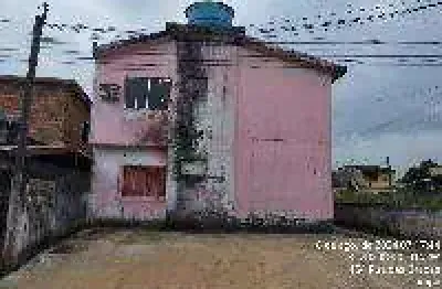 Oportunidade única em cabo de santo agostinho - pe | tipo: apartamento | negociação: venda direta online  | situação: imóvel
