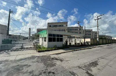 Oportunidade única em sao lourenco da mata - pe | tipo: apartamento | negociação: venda direta online  | situação: imóvel