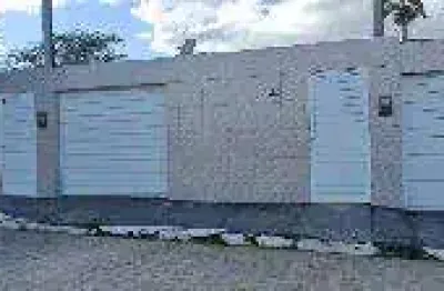 Oportunidade única em santa cruz do capibaribe - pe | tipo: casa | negociação: venda direta online  | situação: imóvel