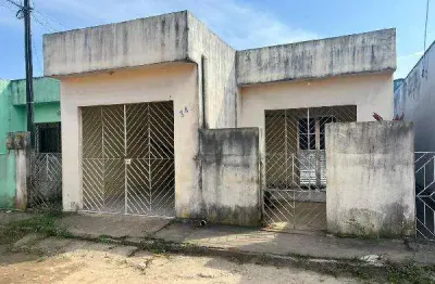 Oportunidade única em carpina - pe | tipo: casa | negociação: venda direta online  | situação: imóvel